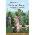 Yeshua's Loom: A Tapestry of Cats