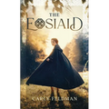 The Eosiaid