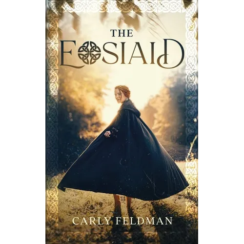 The Eosiaid