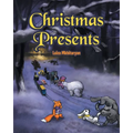 Christmas Presents