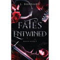 Fates Entwined