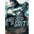 Knee-Deep in Grit: Two Bloody Years of Grimdark Fiction
