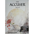 The Accuser