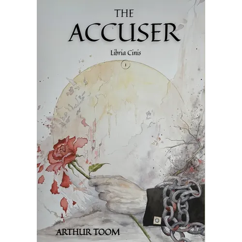 The Accuser