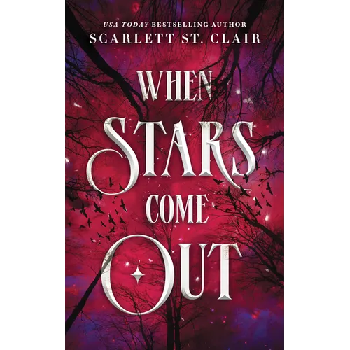 When Stars Come Out