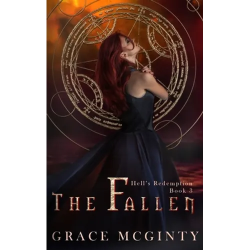 The Fallen