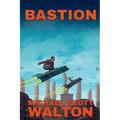 Bastion
