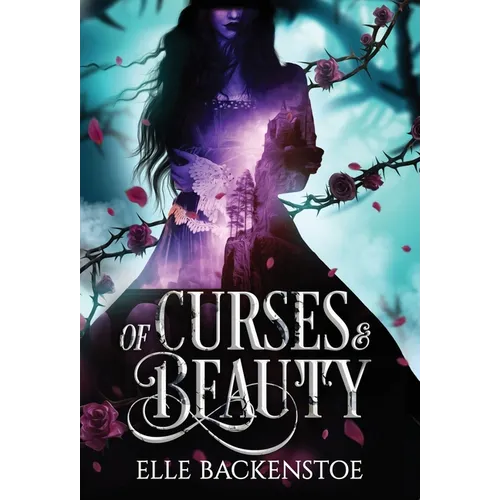 Of Curses and Beauty