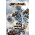 Rage of Winter