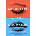 Archetype