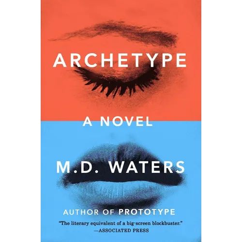 Archetype