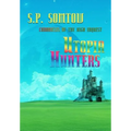 Utopia Hunters: Chronicles of the High Inquest: 40th Anniversary Revised Edition