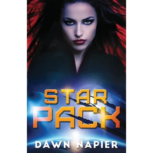 Star Pack