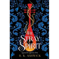 The Stray Spirit