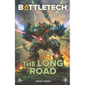 BattleTech: The Long Road