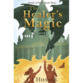 The Healer's Magic