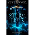 A Storm Rises