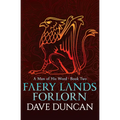 Faery Lands Forlorn