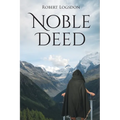 Noble Deed