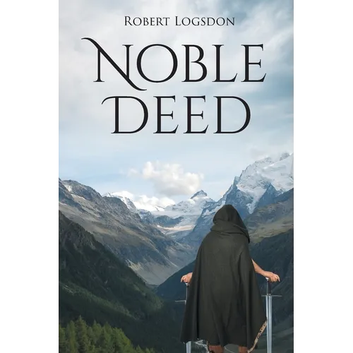 Noble Deed