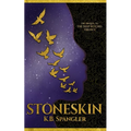 Stoneskin: Prequel to the Deep Witches Trilogy