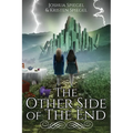 The Other Side of The End