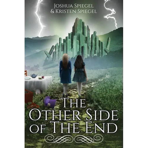 The Other Side of The End