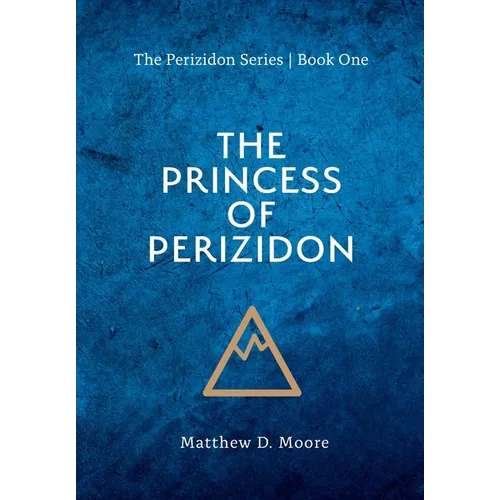 The Princess of Perizidon