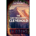 Clevehold