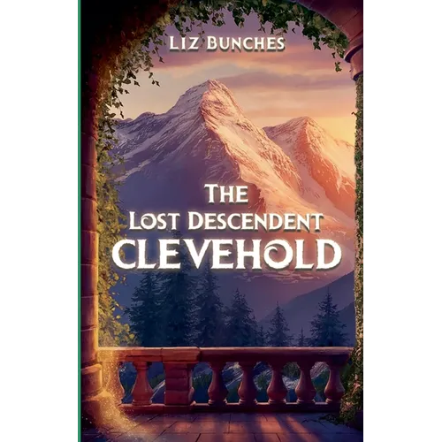 Clevehold