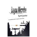 Bayou Microbe
