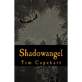 Shadowangel