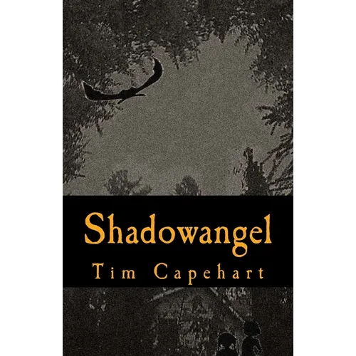 Shadowangel