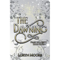 Diary of a Deity - The Dawning