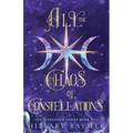 All the Chaos of Constellations