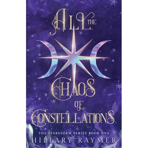 All the Chaos of Constellations