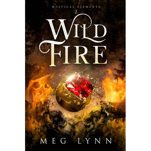 Wildfire