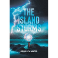 The Island of Storms