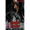 Tangled Disasters