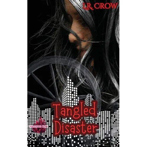 Tangled Disasters