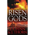 Risen Gods
