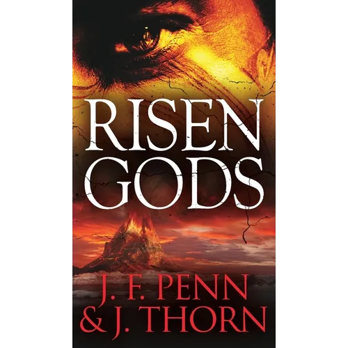 Risen Gods