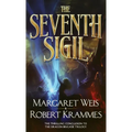 The Seventh Sigil
