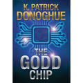 The GODD Chip