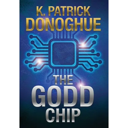 The GODD Chip