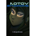 Kotov Syndrome