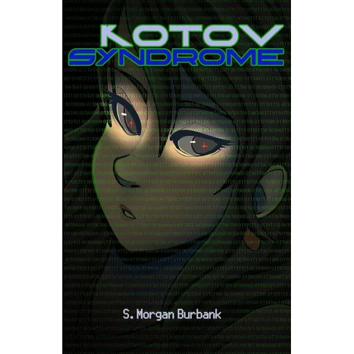 Kotov Syndrome