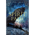 The Spirit Path