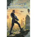 Always Forward