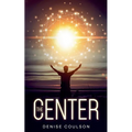 The Center